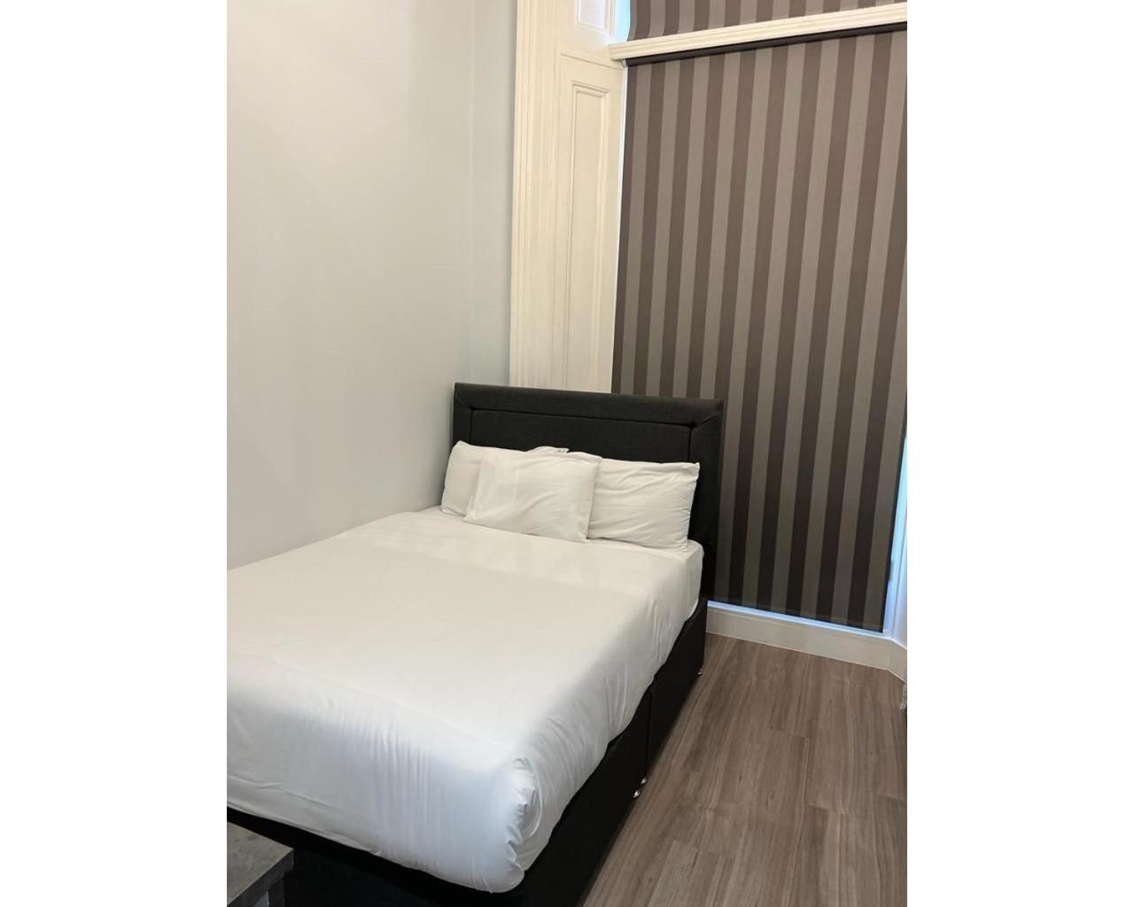 Msk Elite Hotel