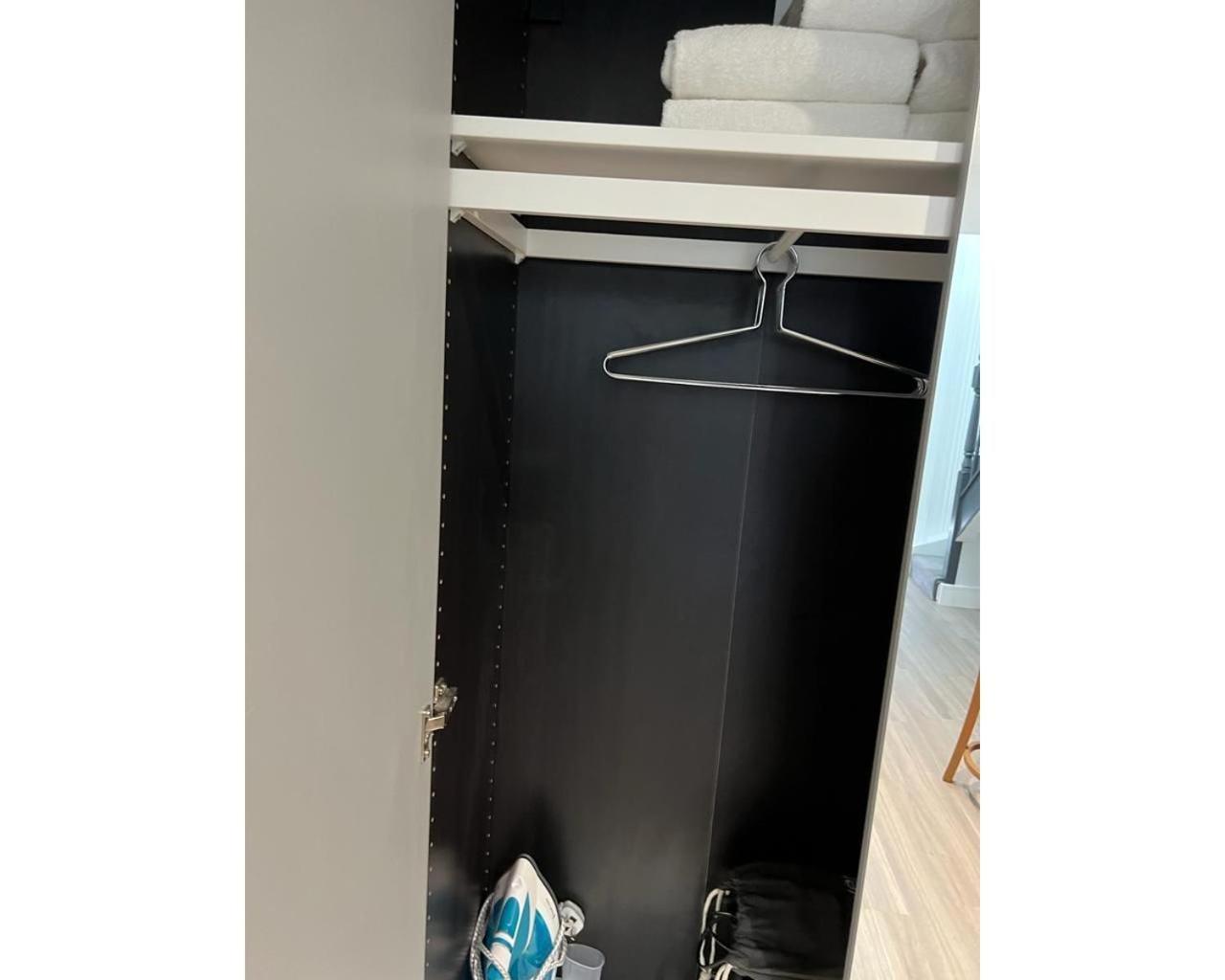 Msk Elite 4* London